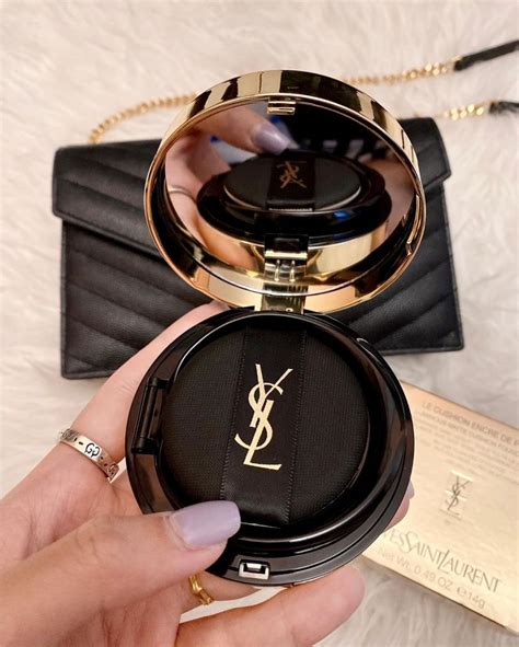 www ysl com sg